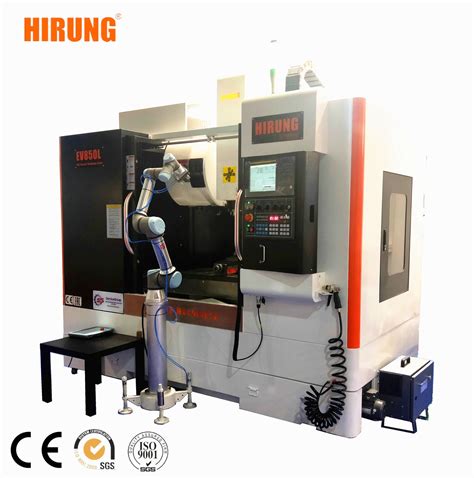 china cnc machine parts price|best chinese cnc machine manufacturers.